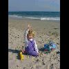 Beach19.jpg